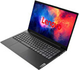 Lenovo V15 G4 Abp Amd Ryzen 7 7730U 16GB 1tb SSD 15.6 Fullhd Freedos Taşınabilir Bilgisayar V82YY001MTR08+WEBLEGELSINÇANTA