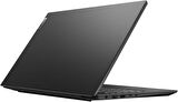 Lenovo V15 G4 Abp Amd Ryzen 7 7730U 16GB 1tb SSD 15.6 Fullhd Freedos Taşınabilir Bilgisayar V82YY001MTR08+WEBLEGELSINÇANTA