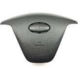 Kia Airbag Kapagi 511777159