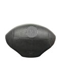 Renault Kango 2000-2008 Direksiyon Airbag Kapagi 515823585