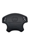 Honda Civic Airbag Kapağı 1998-2001 Modelleri Için
