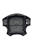Honda Civic Airbag Kapağı 1998-2001 Modelleri Için