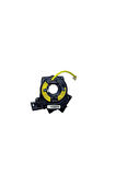 Ford Focus C-max Transit Için Airbag Sargısı (ZEMBEREK) 2007-2013