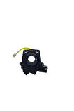Ford Focus C-max Transit Için Airbag Sargısı (ZEMBEREK) 2007-2013