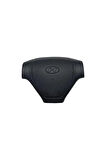 Hyundai Getz Airbag Kapagı 2003-2006 Arası Uyumludur