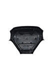 Hyundai Getz Airbag Kapagı 2003-2006 Arası Uyumludur