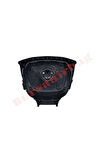 Bursa Airbag Volkswagen Jetta Airbag Kapagı 2006-2009 Ithal Yuksek Kalite
