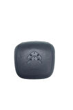 Citroen Berlingo Airbag KAPAGI 2016-2023 Modelleri içindir  98128997ZD