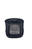 Citroen Berlingo Airbag KAPAGI 2016-2023 Modelleri içindir  98128997ZD