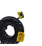 HONDA CRV Airbag Sargısı (zemberek) 2007-2011 üretim yılları içindir
