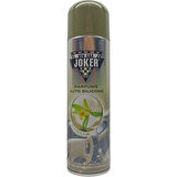 Joker 200ML Joker  Araba Içi Parlatıcı Parfüm Tek Adet