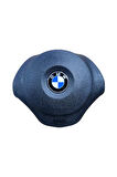 BMW E87 DİREKSİYON KAPAĞI
