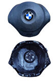 BMW E87 DİREKSİYON KAPAĞI