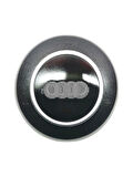 BursaAirbag Audi UYUMLU A6 Airbag Kapagi 521581094