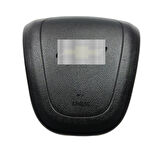 Chevrolet Cruze Airbag Kapagi Logolu 521739744