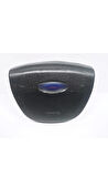Ford UYUMLU Connect-transit Airbag Kapagi 511780783 ARMALI