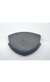 Renault UYUMLU Clio Symbol Airbag Kapağı Yerli Üretim Armalıdır 2002-2008
