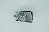 TYC VOLVO V50(2005-2007) SİS FARI SAĞ, 8648095