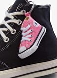Converse Anahtarlık, Standart, Pembe