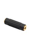 UPTECH KJ39 6,3 DİŞİ-DİŞİ ARA