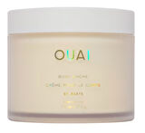 OUAI ST. BARTS - Vücut Kremi 212 gr