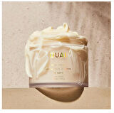 OUAI ST. BARTS - Vücut Kremi 212 gr