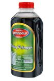Üzüm Pekmezi 1000g