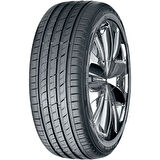 NEXEN 205/60R16 96H XL NFERA SU1 2022 ÜRETİM YAZ LASTİĞİ (A-A ETİKET)