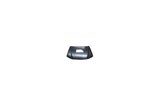 TOYOTA HILUX PICK UP VIGO 12/15 MOTOR KAPUTU (TURBO DELİKLİ) (TW)