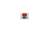 TOYOTA HILUX PICK UP VIGO 12/15 ROT BAŞI SAĞ/SOL AYNI (ADET)(4X2) (SH)