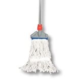 Omnisoft Islak Mop Paspas Takımı Seti