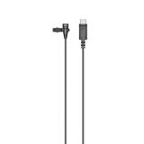 Sennheiser-XS Lav USB-C Mobil Paket