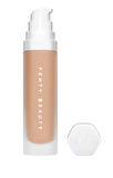 FENTY BEAUTY Soft' Lit Naturally Luminous Foundation 185 FENTY BEAUTY  
