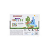 MEGACRAFT ORMAN TEMASI 47 PARÇA