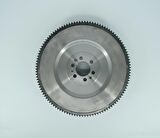 Sachs Volvo S40 V50 C30 S80 V70 Volan 1.6D 30681198