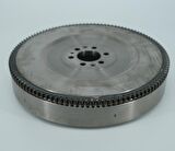 Sachs Volvo S40 V50 C30 S80 V70 Volan 1.6D 30681198