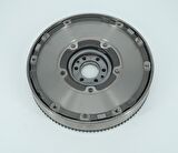 Sachs Volvo S40 V50 C30 S80 V70 Volan 1.6D 30681198