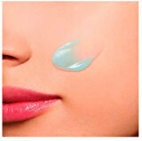 Clarins Hydra-Essentiel [HA²] - Normal-Karma Ciltler için Matlaştırıcı Nemlendirici Jel 75 ml 