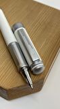 DivitPen Whitten Roller Kalem