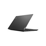 Lenovo Thinkpad E15 21E60076TX BT26 Harici Ekran Kartı NVIDIA GeForce MX550 12 GB DDR4 512 GB 15.6 inç Full HD Windows 10 Home Notebook Dizüstü Bilgisayar