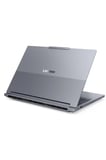 ThinkBook 16P G6 R9-8940HX 8GB 4TB SSD RTX5060/8GB 115W 16" QHD+ 240Hz W11H Laptop