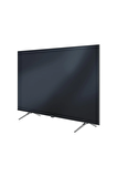 Grundig 55 GHU 7505 B 55" 139 Ekran Uydu Alıcılı 4K Ultra HD Android Smart LED TV