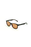 176 XXS Wayfarer Form G-SS176 C216 Polarize Filtreli Ultra Hafif Şık Çocuk Güneş Gözlüğü