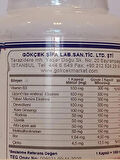 Orme Vitamin B3 Kapsül (VİTAMİN B3 CAPSULE) 60 Adet