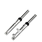 Ön Amortisör Activa 125i