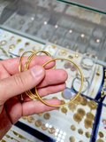 22 Ayar 10 Gram Müjde Bilezik