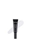 Flormar Chic Harmony 4'lü Makyaj Seti