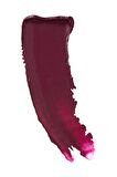 Flormar Deluxe Cashmere Stylo Lipstick Mat Ruj Dc31 8690604184521