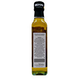 Monini Beyaz Trüf Aromalı Sızma Zeytinyağı 250 ml