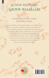 Grimm Masalları 1